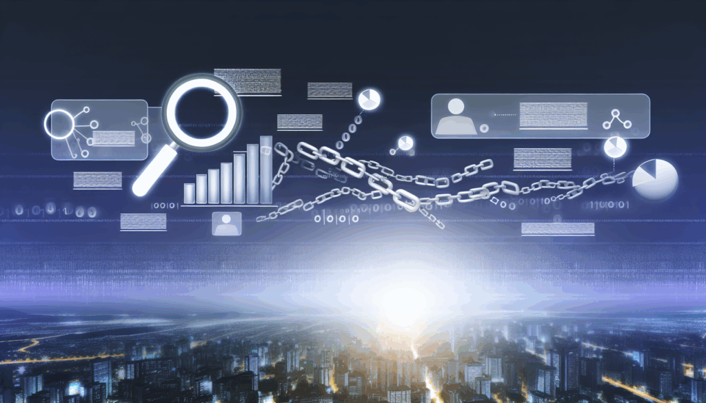 Pendekatan Cerdas: Memahami Pentingnya Indeksasi Pertama di Mobile bagi Usaha Online