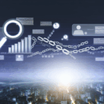 Pendekatan Cerdas: Memahami Pentingnya Indeksasi Pertama di Mobile bagi Usaha Online